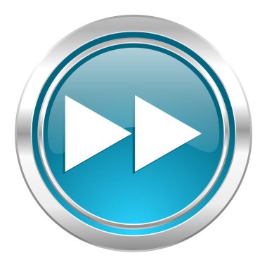 Simge web basit illüstrasyonunu geri al