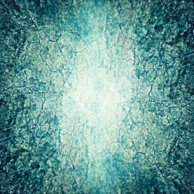 grunge arkaplan, illüstrasyon resmi
