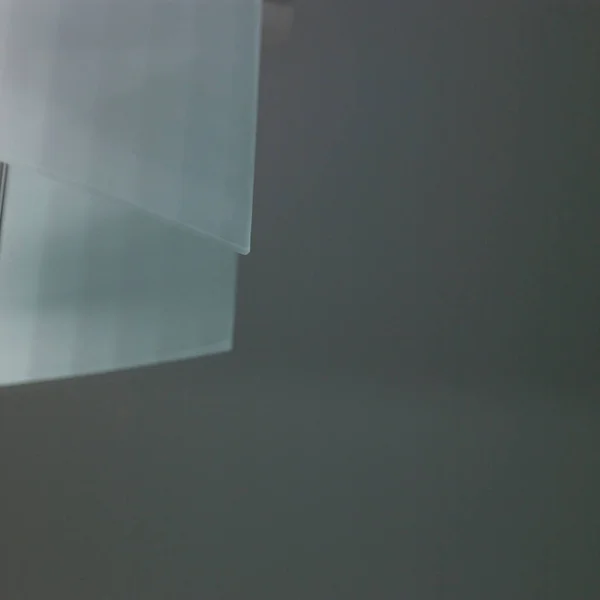 抽象的创作背景 光学玻璃 — 图库照片