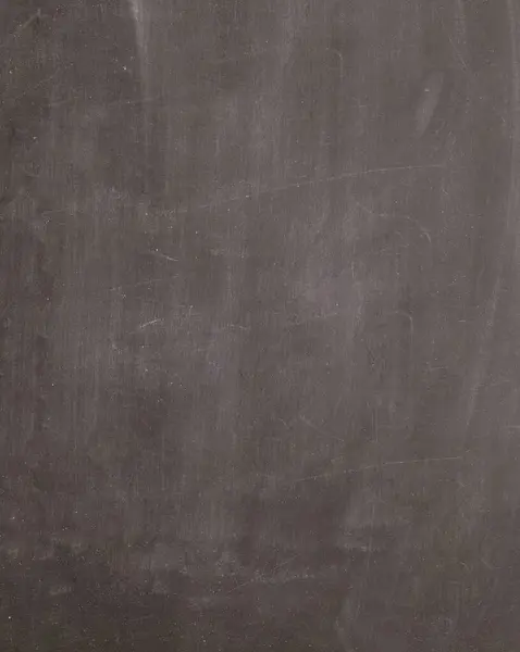 Abstract Grey Backdrop Blackboard Chalkboard Texture — Stock Photo, Image