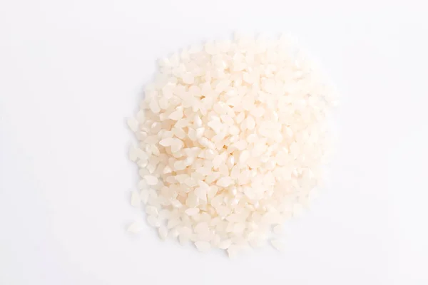 초밥이요 맛있는 해산물 — 스톡 사진