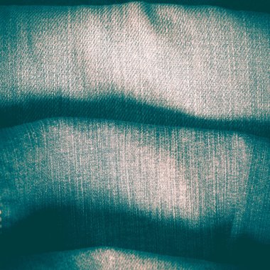 Kotun kumaş dokusu. Soyut arkaplan