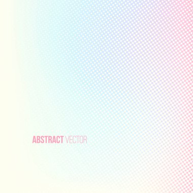 Noktalı resim arka plan. Sarı mavi pembe Lila beyaz ışık ve haber ver