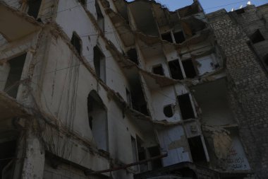 Avrupa 'daki Suriye mülteci krizi