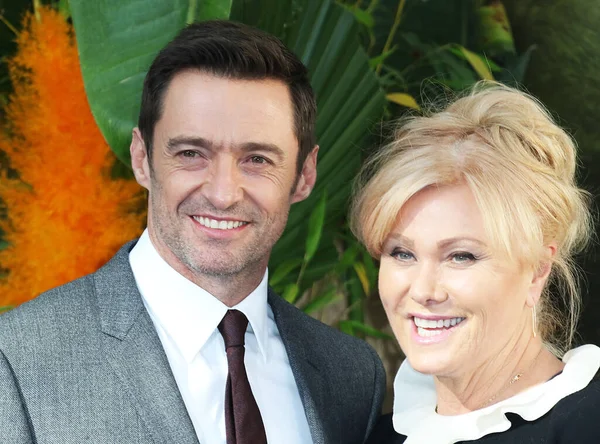 LONDON FİLM ÜNKESİNDE Şenlik. PAN