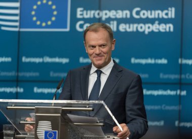 BELGUM - AB SOSYAL YAZI - BRÜKSEL