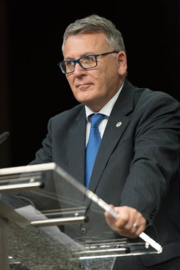 BELGUM - AB SOSYAL YAZI - BRÜKSEL