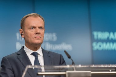 BELGUM - AB SOSYAL YAZI - BRÜKSEL