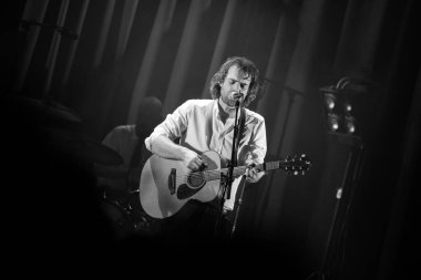 Grup Küçük Çoğunluk performansı