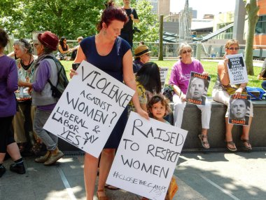 Avrupa 'daki Suriye mülteci krizi