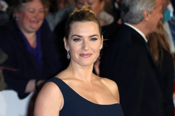 LONDRA - Steve Jobs - FİLM