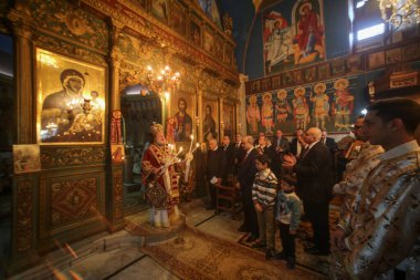 Fotoğraf - GAZA - HİKAYALAR - HİKAYALAR  