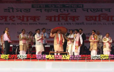 INDIA-NARANDRA-MODI-VISİT-RİAL-GİZLERİ