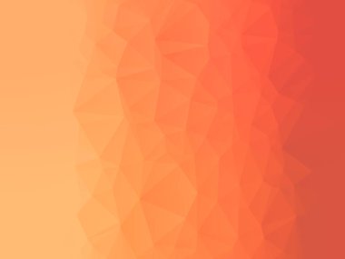 yaratıcı arka plan kopya alanı ile  