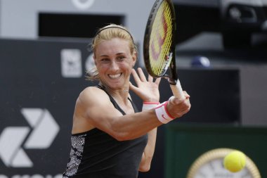  BRAZİL - RIO DE JANEIRO - RIO AÇIK TENNIS 