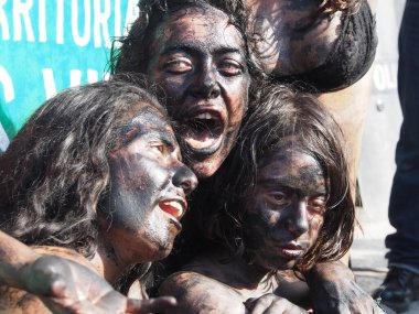  PERU-DEMO-SU-CİNAYET-CİNAYET-CİNAYETİ 