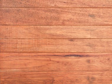 Soyut yaratıcı arkaplan. Tahta döşeme dokusu