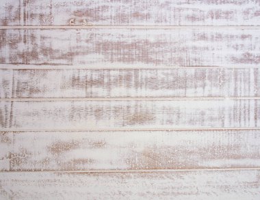 Soyut zemin. Tahta döşeme dokusu