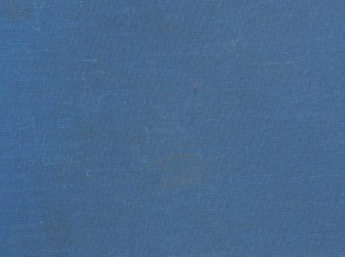 Soyut yaratıcı arkaplan. mavi doku