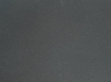 Arkaplan için renkli karton dokunun tam kare görüntüsü