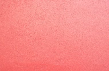 Soyut yaratıcı arkaplan. pembe doku