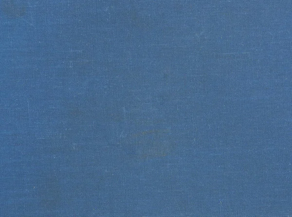 Abstrakter Kreativer Hintergrund Blaue Textur — Stockfoto