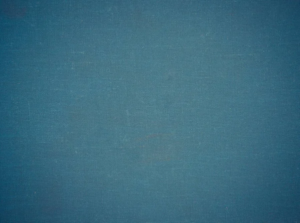 Abstrakcyjne Tło Twórcze Niebieska Tekstura — Zdjęcie stockowe