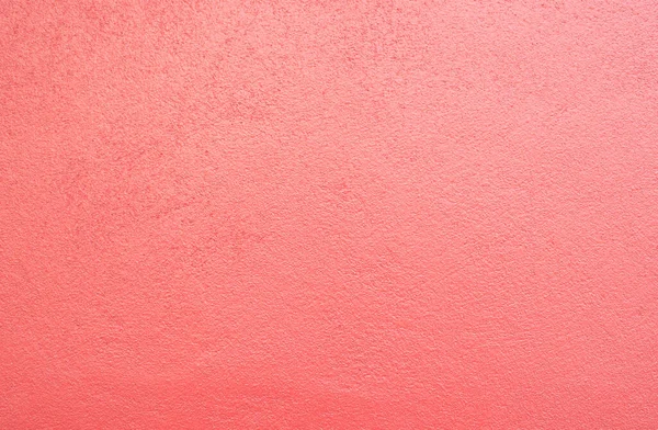 Fundo Criativo Abstrato Textura Rosa — Fotografia de Stock
