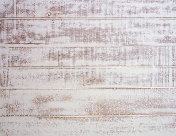 Contexto Abstrato Madeira Pranchas Textura — Fotografia de Stock