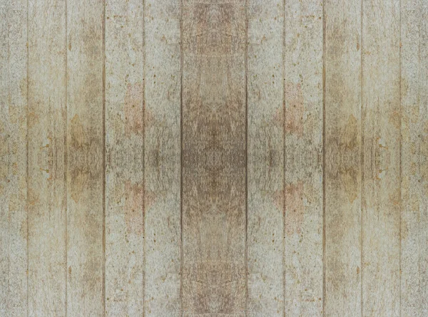 Abstrakcyjne Tło Twórcze Tekstura Desek Drewnianych — Zdjęcie stockowe