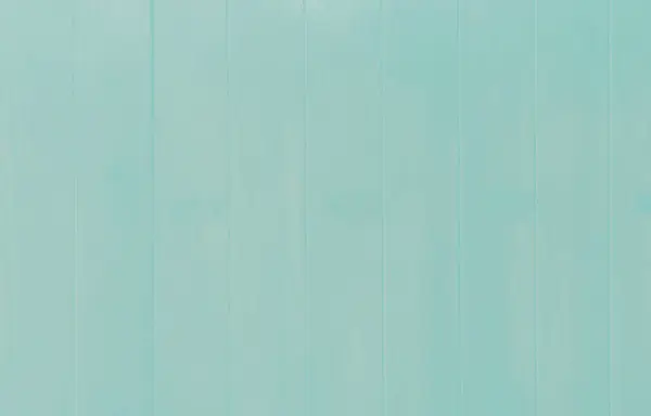 抽象的な創造的背景 青い板の質感 — ストック写真