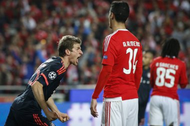 PORTUGAL. Sporlar. Futbol Şampanyası Lideri 