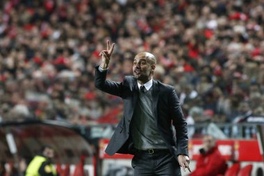 PORTUGAL. Sporlar. Futbol Şampanyası Lideri 