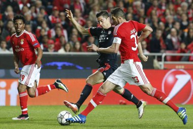 PORTUGAL. Sporlar. Futbol Şampanyası Lideri 