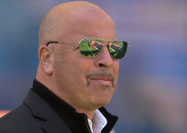 İTALYA. Roma. Seri Bir Eşleşme