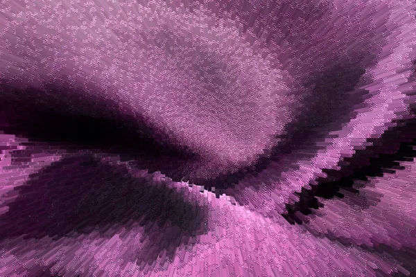 Ткань Повседневной Одежды Материал Рабочей Одежды Текстура Ткани Фона — стоковое фото