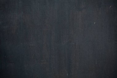 Soyut yaratıcı arkaplan. Siyah sıkıntılı arkaplan