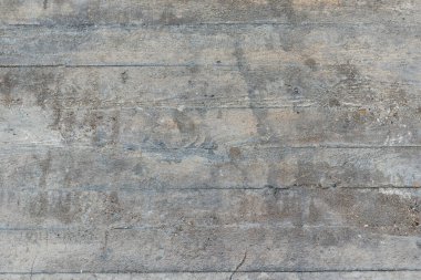 Grunge duvar dokusu arkaplanı