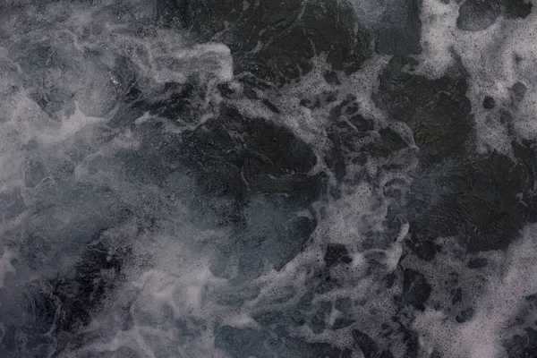 Διαφανές Νερό Ερυθρά Θάλασσα Καταπληκτική Έννοια Υποβρύχιου Κόσμου — Φωτογραφία Αρχείου