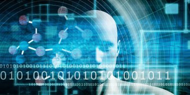 Tıbbi Haber Teknolojisi geçmişi