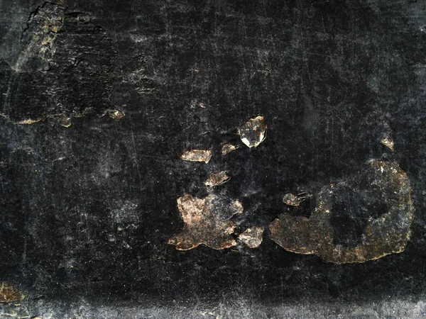 Textura Grunge Abstractă Contextul Close — Fotografie, imagine de stoc