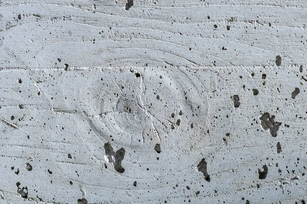Somut Bir Geçmiş Çimento Desenli Duvar Kağıdı Boşluğu Kopyala — Stok fotoğraf