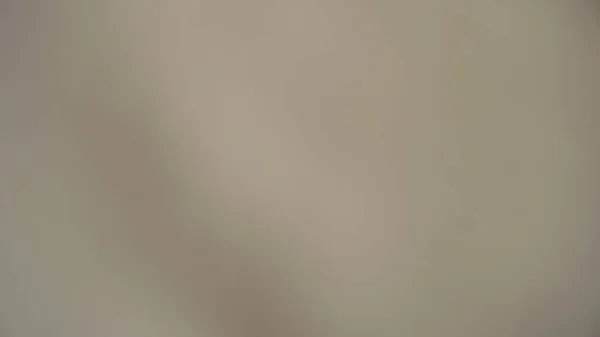 白いリネンの質感 マクロ写真 — ストック写真