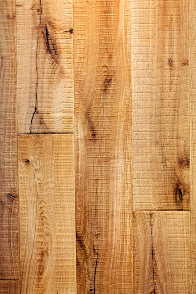 Proste Tekstury Drewniane Tle — Zdjęcie stockowe
