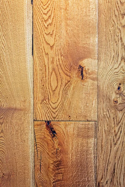 Proste Tekstury Drewniane Tle — Zdjęcie stockowe