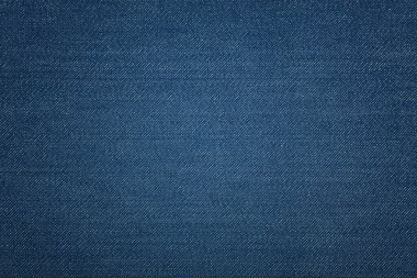 Kot kumaş dokusu. soyut arkaplan