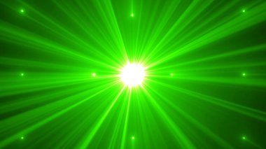 soyut arkaplan, uzay duvar kağıdını kopyala  