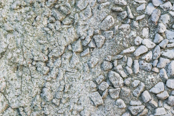 Υφή Της Πέτρας Στο Σοβά — Φωτογραφία Αρχείου