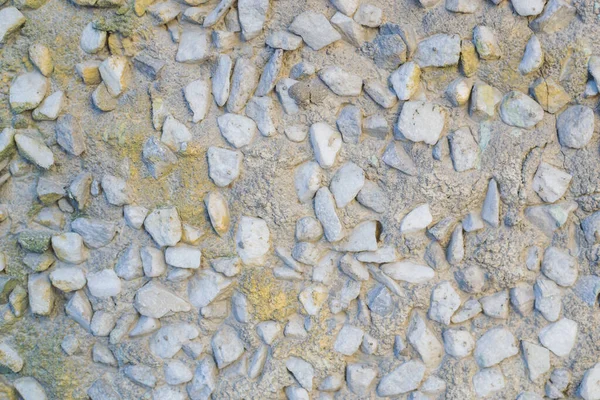 Tekstury Kamienia Gipsie — Zdjęcie stockowe