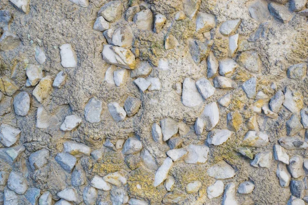 Tekstury Kamienia Gipsie — Zdjęcie stockowe